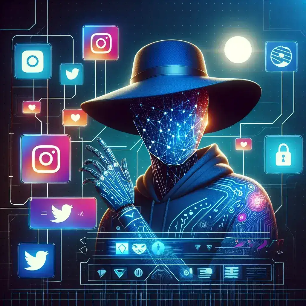 Como Visualizar Stories do Instagram de Forma Anônima: Guia Completo para 2024
