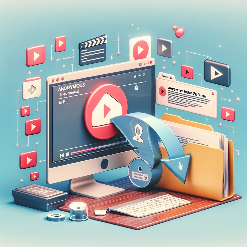 Como Baixar Vídeos do YouTube: Guia Completo e Métodos Seguros